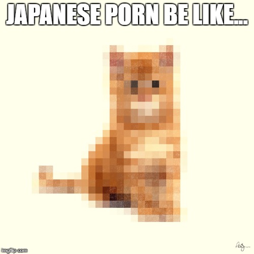 Japanese porn meme Chatterbait live webcams
