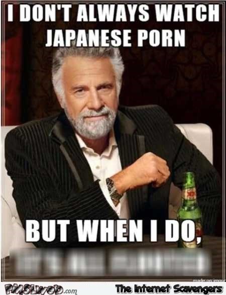 Japanese porn meme Masturbate webcam porn