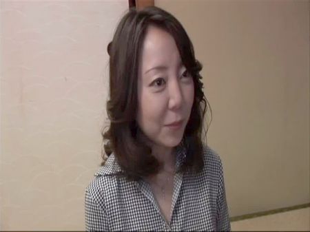 Japanese wife cheating free porn Cheerleader webcam