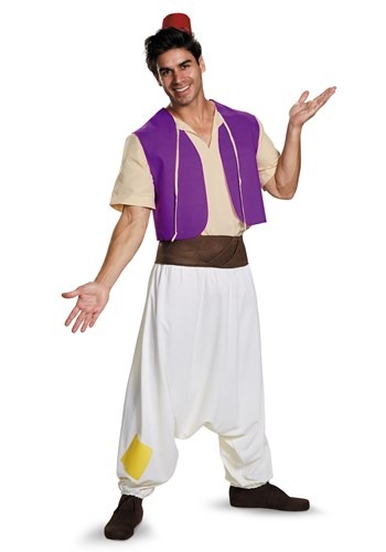 Jasmine and aladdin costume for adults Japanese anal bus