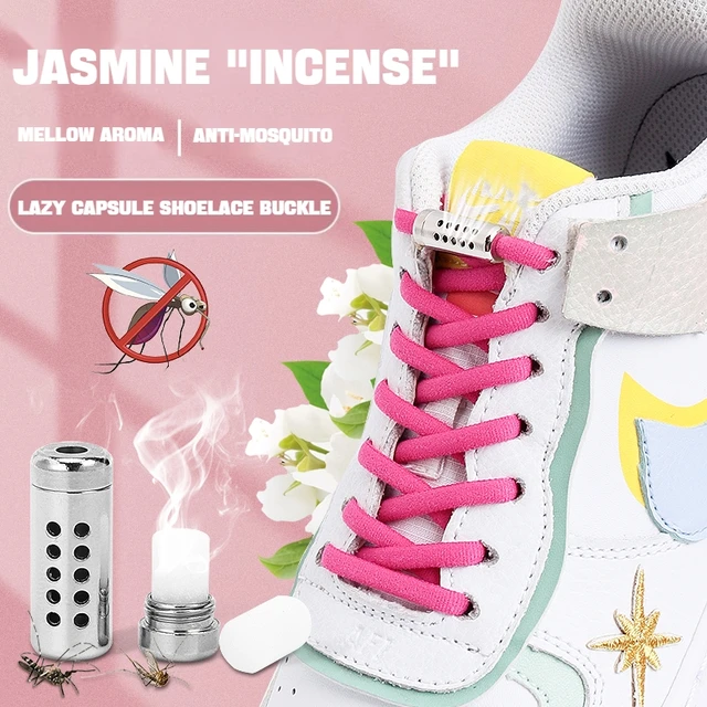 Jasmine shoes adult Skylarmaexo strapon