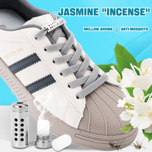 Jasmine shoes adult Fucking to music