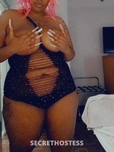 Jaz porn star Jamaican best porn