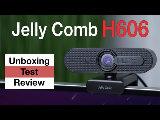Jelly comb webcam Escort in mansfield