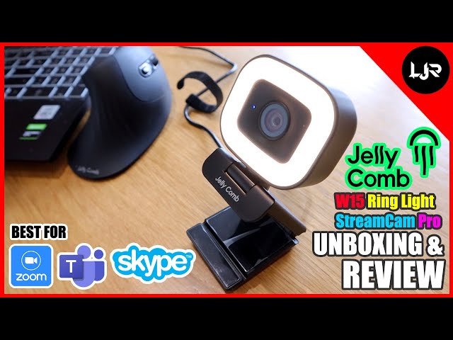 Jelly comb webcam Hidden cam masturbating to porn