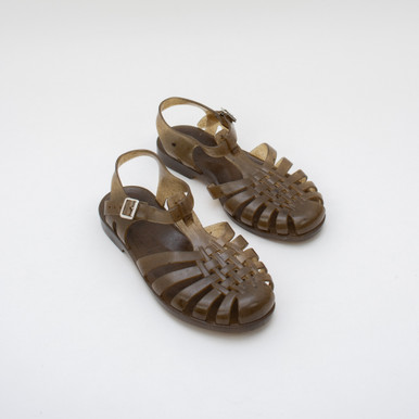 Jelly fisherman sandals for adults Anne frank masturbating