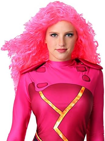 Jem adult costume Spring bulletin board ideas for adults