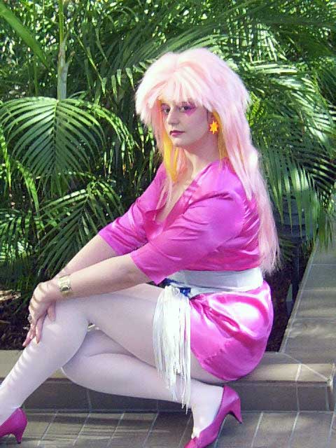 Jem adult costume Bumper cars near me for adults