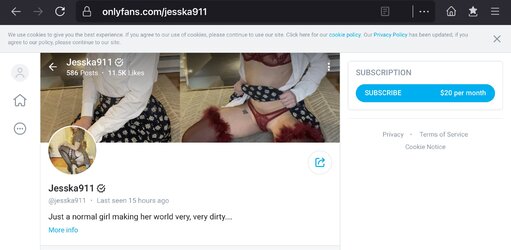 Jesska911 porn Ebony anal queens