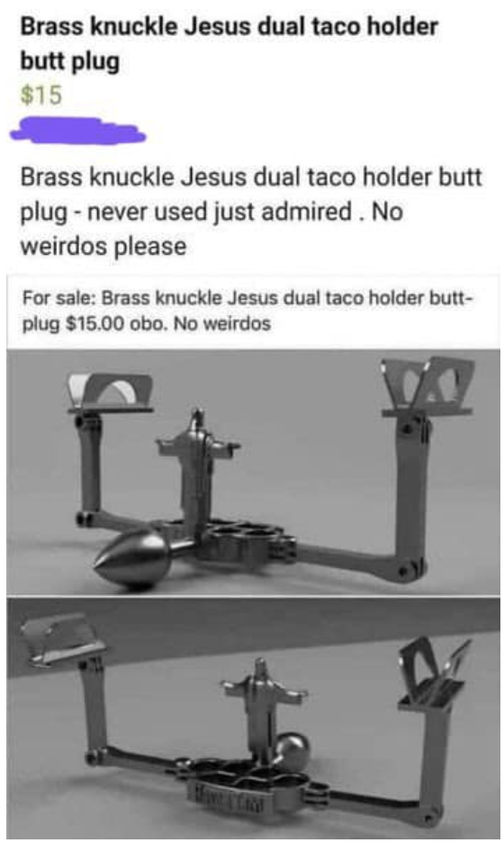 Jesus anal plug Escorts in lafayette