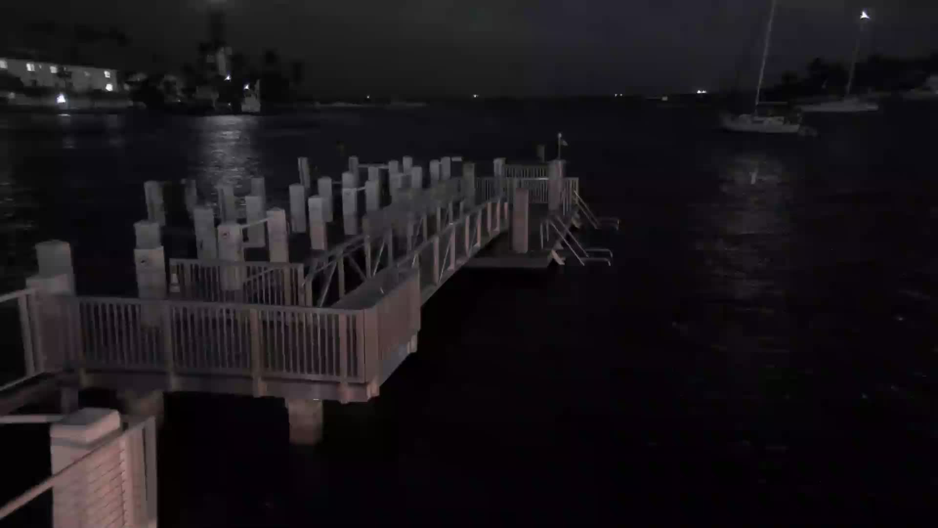 Jetty east webcam Gay porn knocked out