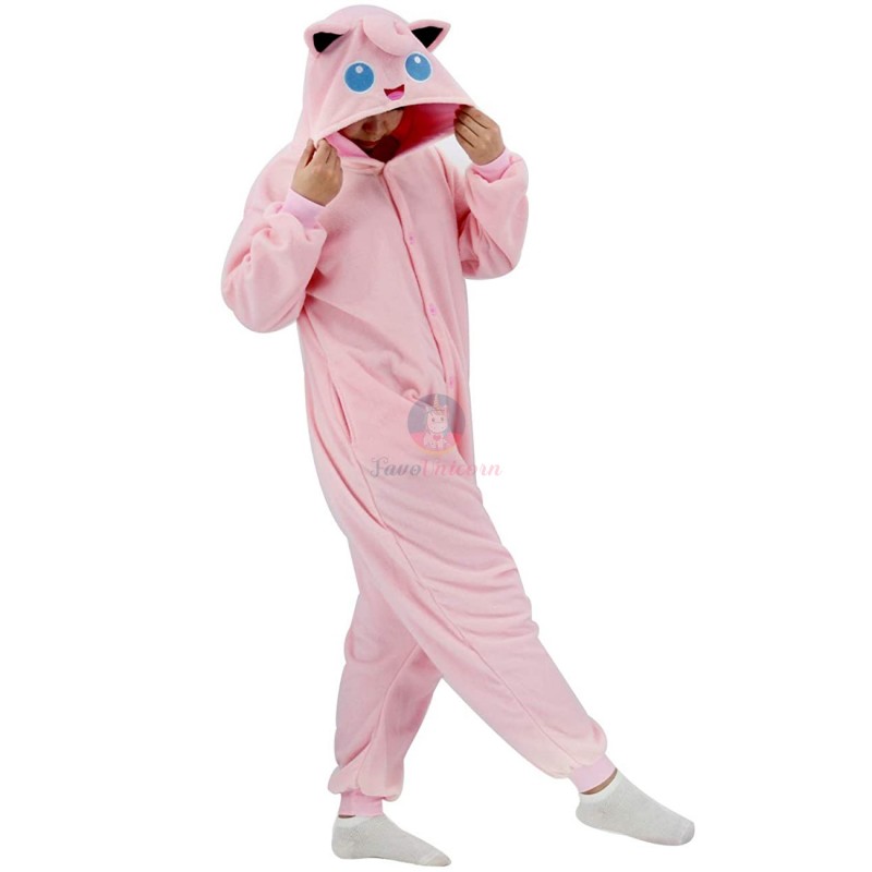 Jigglypuff costume for adults Harry potter porn fanfic