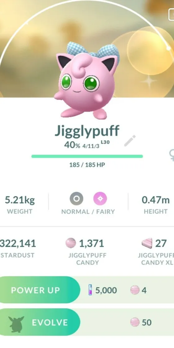 Jigglypuff costume for adults Amateur flashing big tits