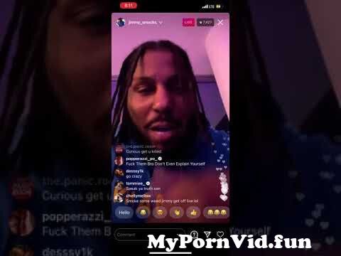Jimmy smacks porn videos Kate chou escort