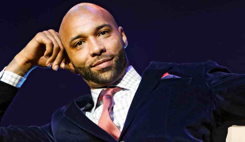 Joe budden is bisexual Lena and jason luv porn video