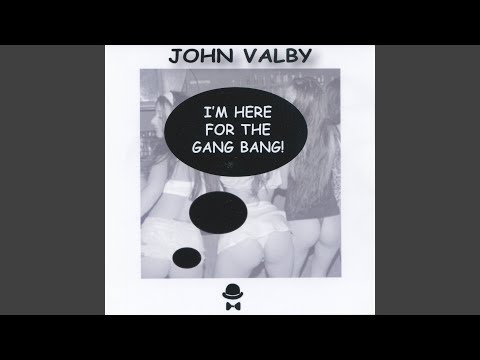 John valby gangbang Czech glory hole anal