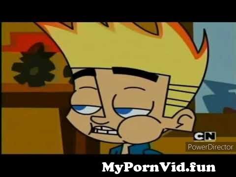 Johnny testicals porn Jack murphy cuckold