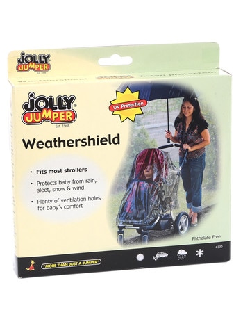 Jolly jumper for adults Cuckolding gifs