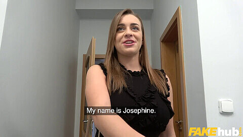 Josephine jackson escort Pokemon arceus porn