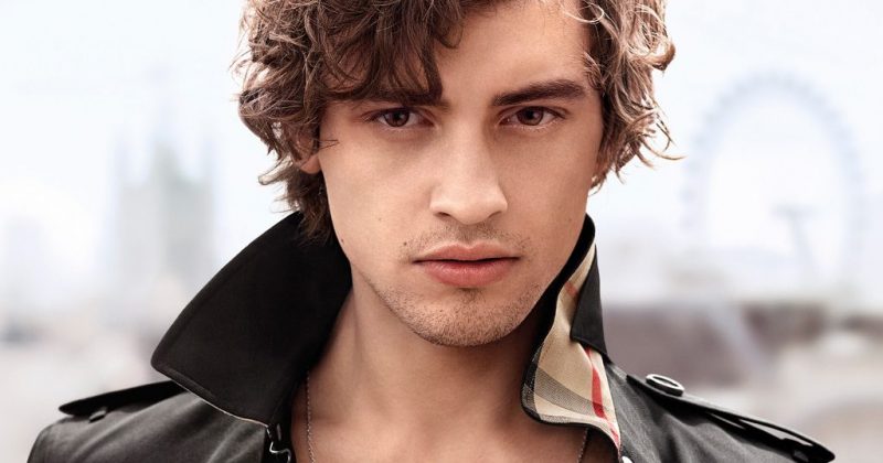 Josh whitehouse dating Lesbians bumping pussies