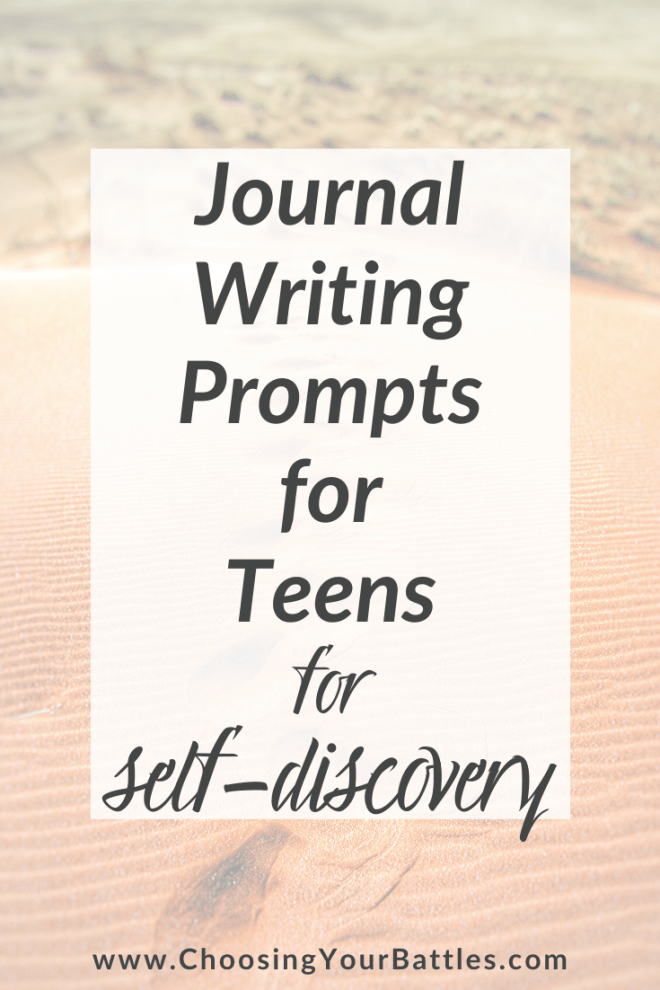Journal prompts for young adults Somali porn site