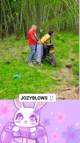 Jozyblows fucked Are markiplier and amy still dating