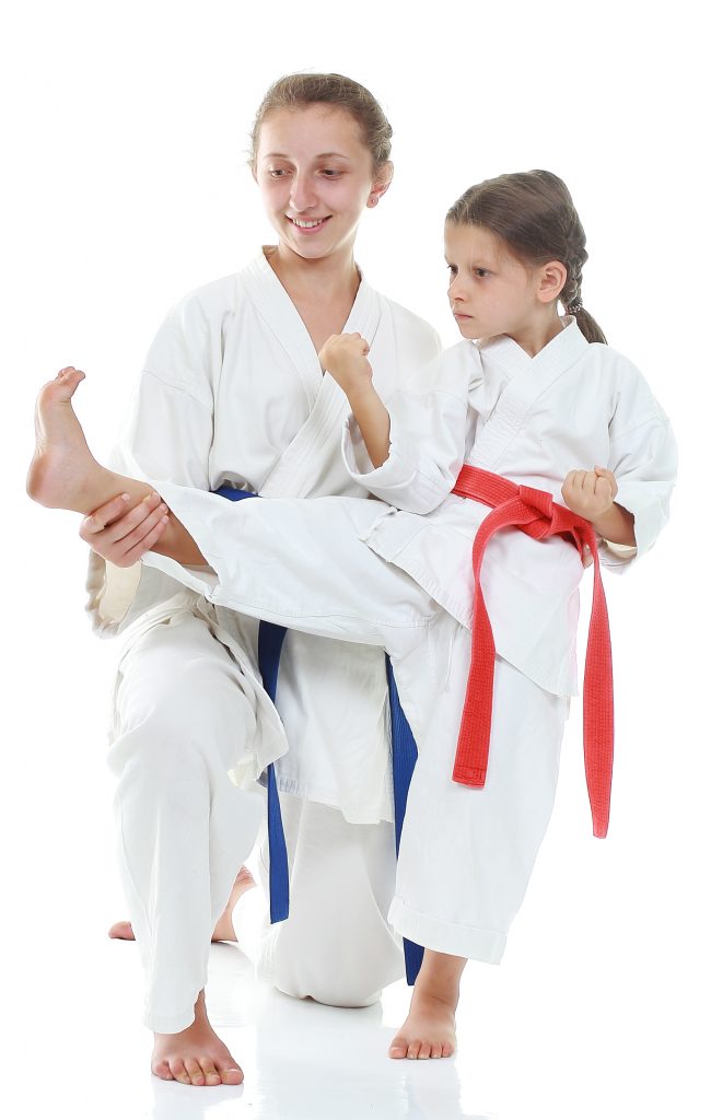 Judo classes for adults Amateur milf nudes