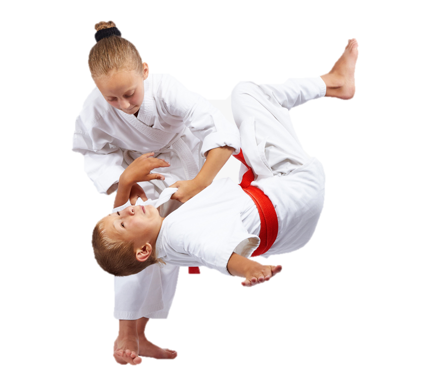 Judo classes for adults Lesbian bdsm manga