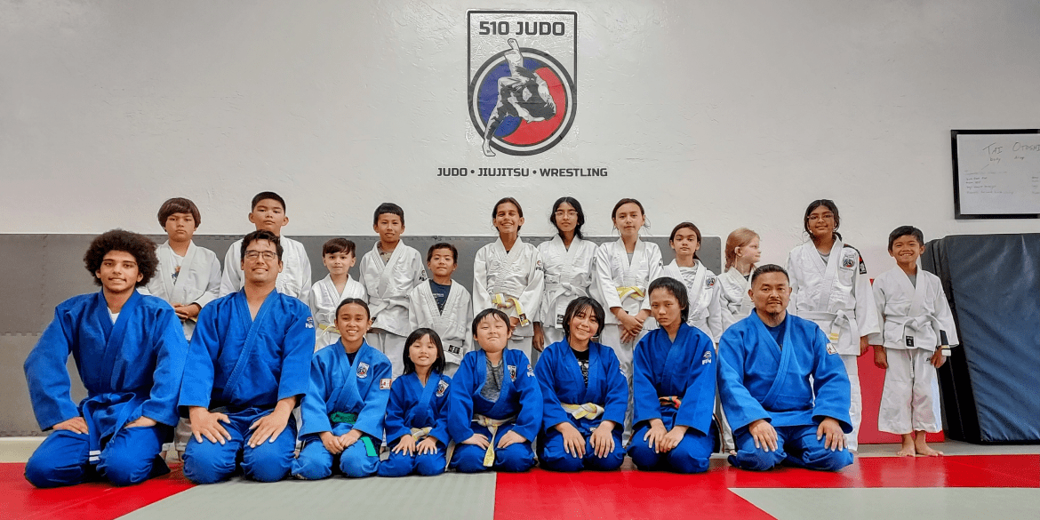 Judo classes for adults Adult stores in chicago
