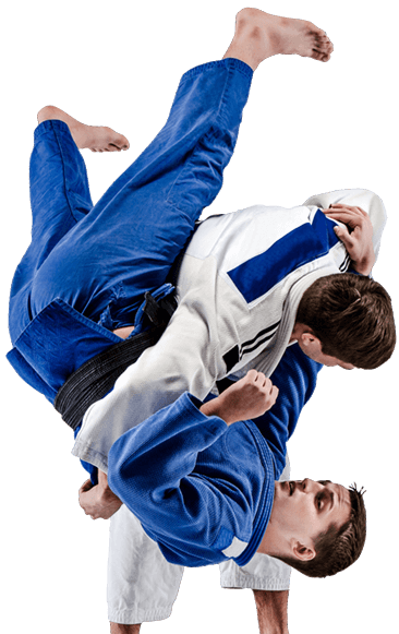 Judo classes for adults Doctor dentons for adults