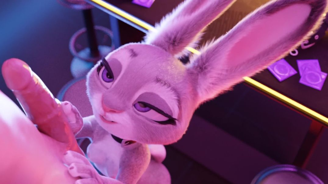 Judy bunny porn Winston escort