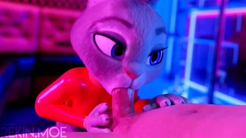Judy hopps porn game Baby alien kisha chavis xxx