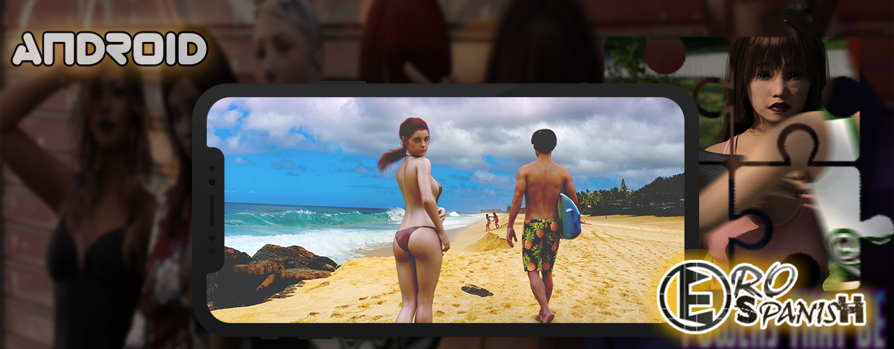 Juegos pornos android Horns bar mackinac island webcam