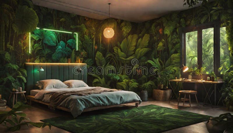 Jungle bedroom ideas for adults El paso texas female escorts