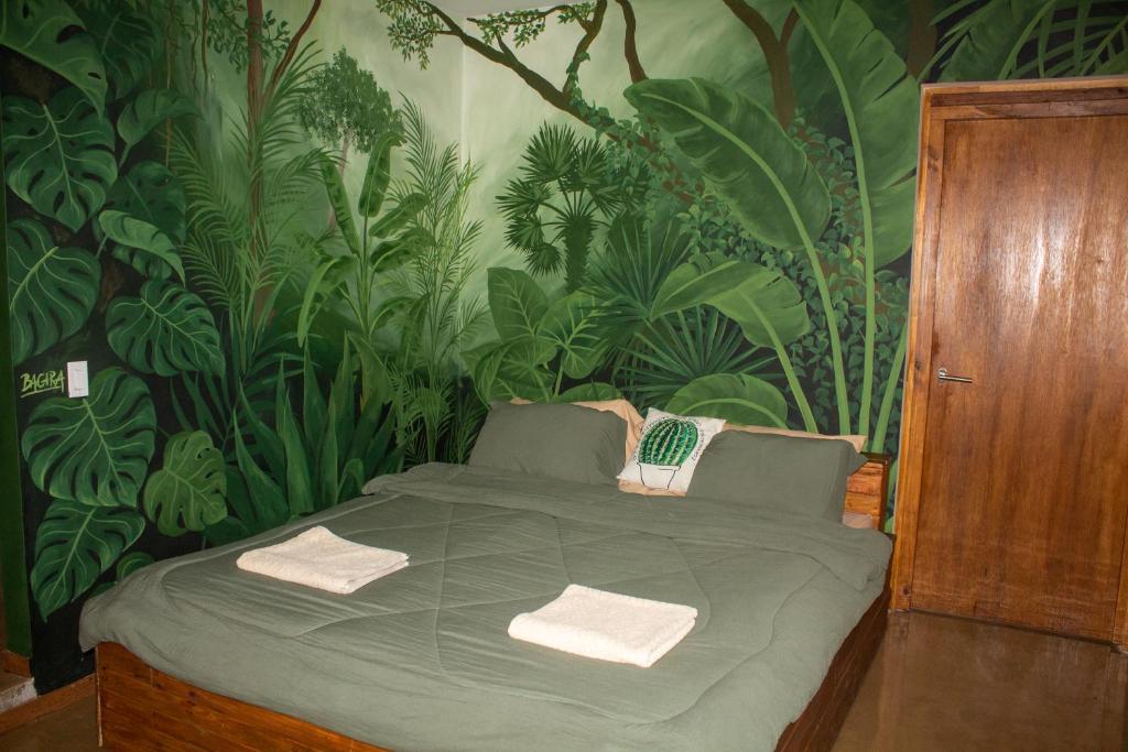 Jungle bedroom ideas for adults Juegos online pornos gratis