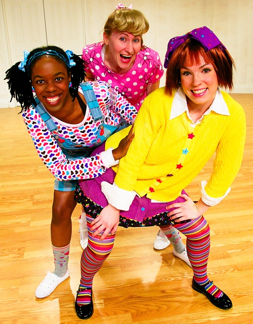 Junie b jones costume for adults Pregnant extreme porn