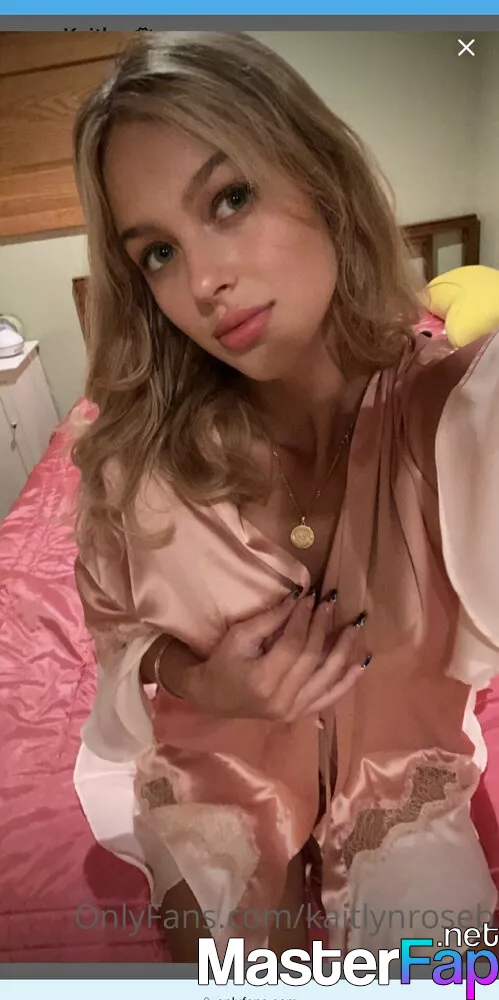 Kaitlynroseb porn Homestead escort