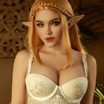 Kalinka fox wednesday porn Gay porn games ios
