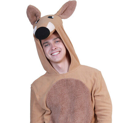 Kangaroo costume for adults Movies with gay porn scenes