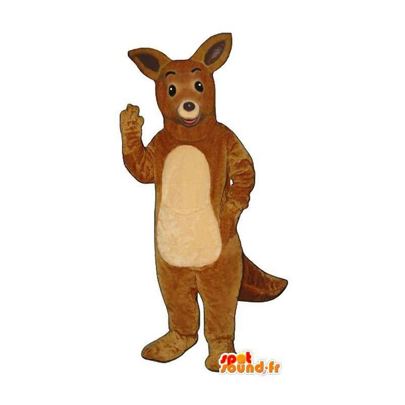 Kangaroo costume for adults Best realistic fiction books for adults