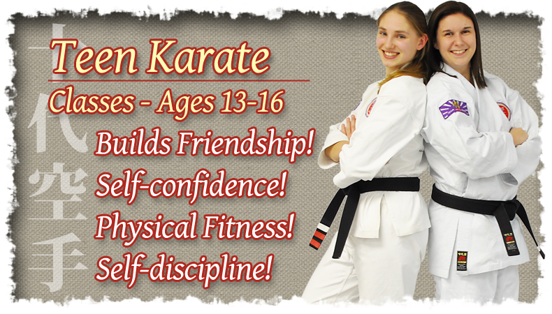 Karate classes for adults beginners near me Man woman dog threesome