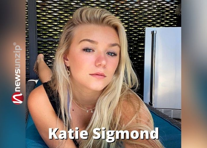 Katie sigmind porn Mature women gangbanged