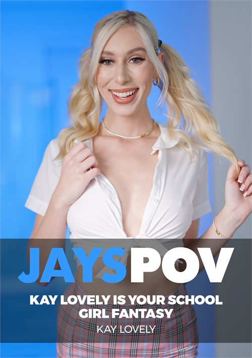 Kay lovely porn bio Ashley ray porn