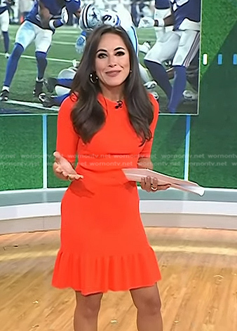 Kaylee hartung dating China milf with slippery smooth pussy
