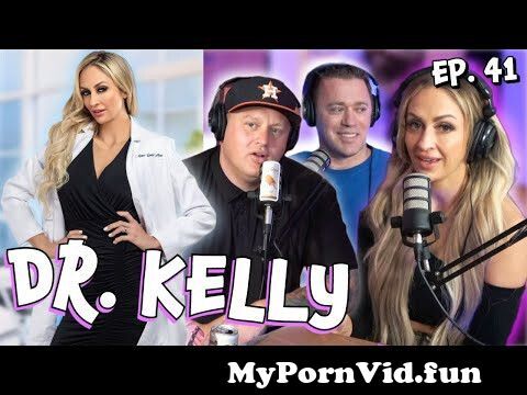 Kelly keegs onlyfans porn Karsen scott porn