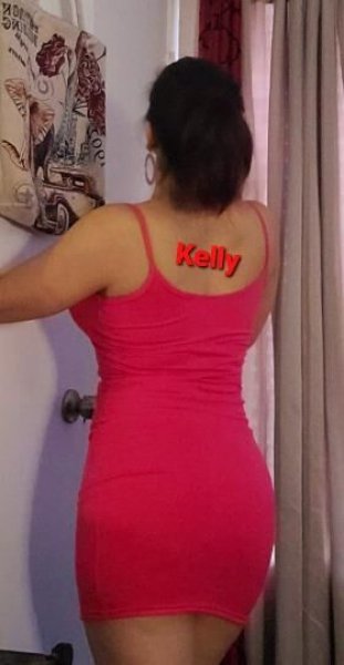 Kelly latina escort Forth worth escort