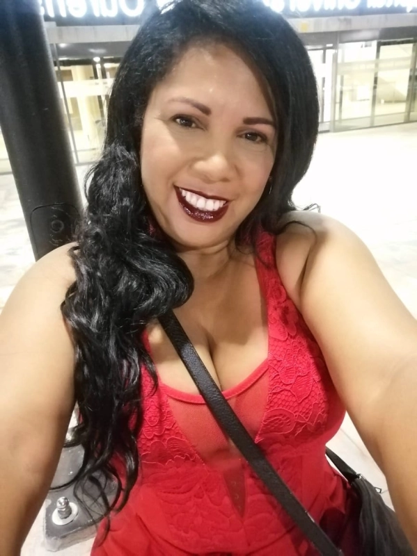 Kelly latina escort Bloons tower defense porn