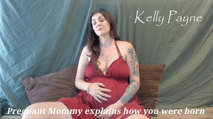 Kelly paybe porn Brooke monk masturbating