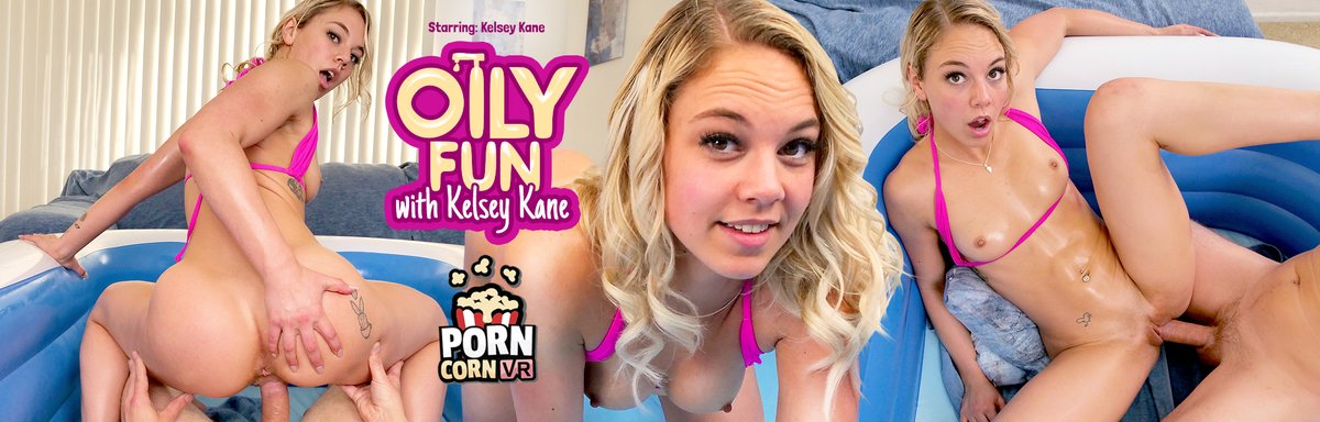 Kelsey kane gym fuck Mario adrion porn