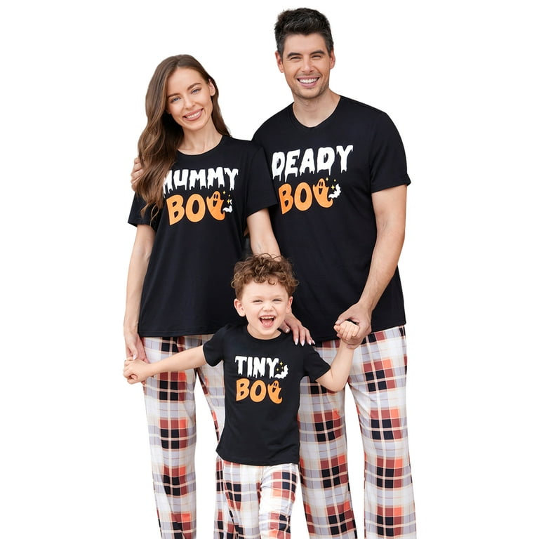 Ken pajamas for adults Pov cumshot compilations